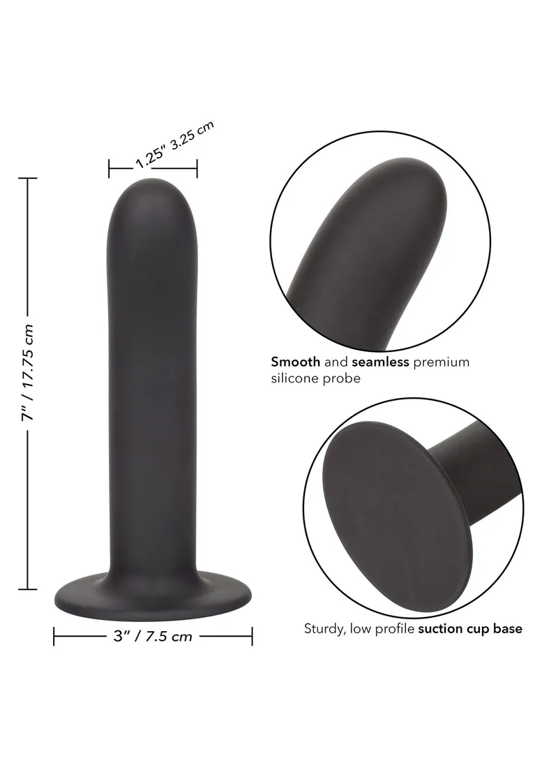 boundless-7-17-75cm-smooth-black
