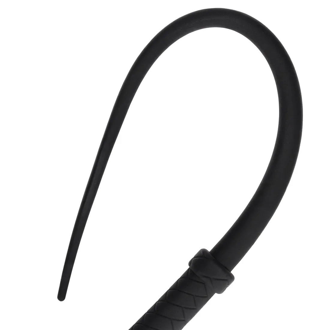 silicone-tail-whip