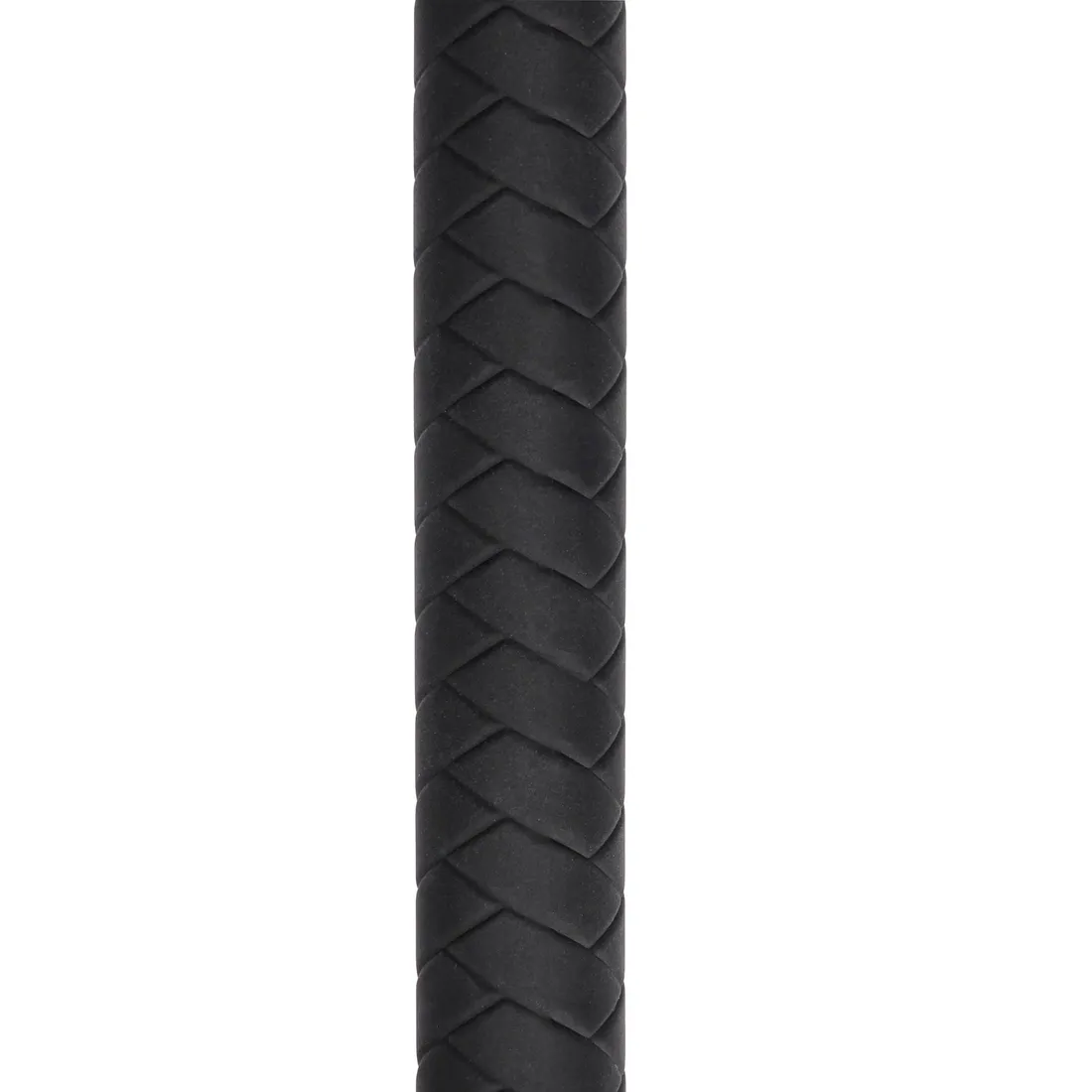 silicone-tail-whip-rodzaj-bat