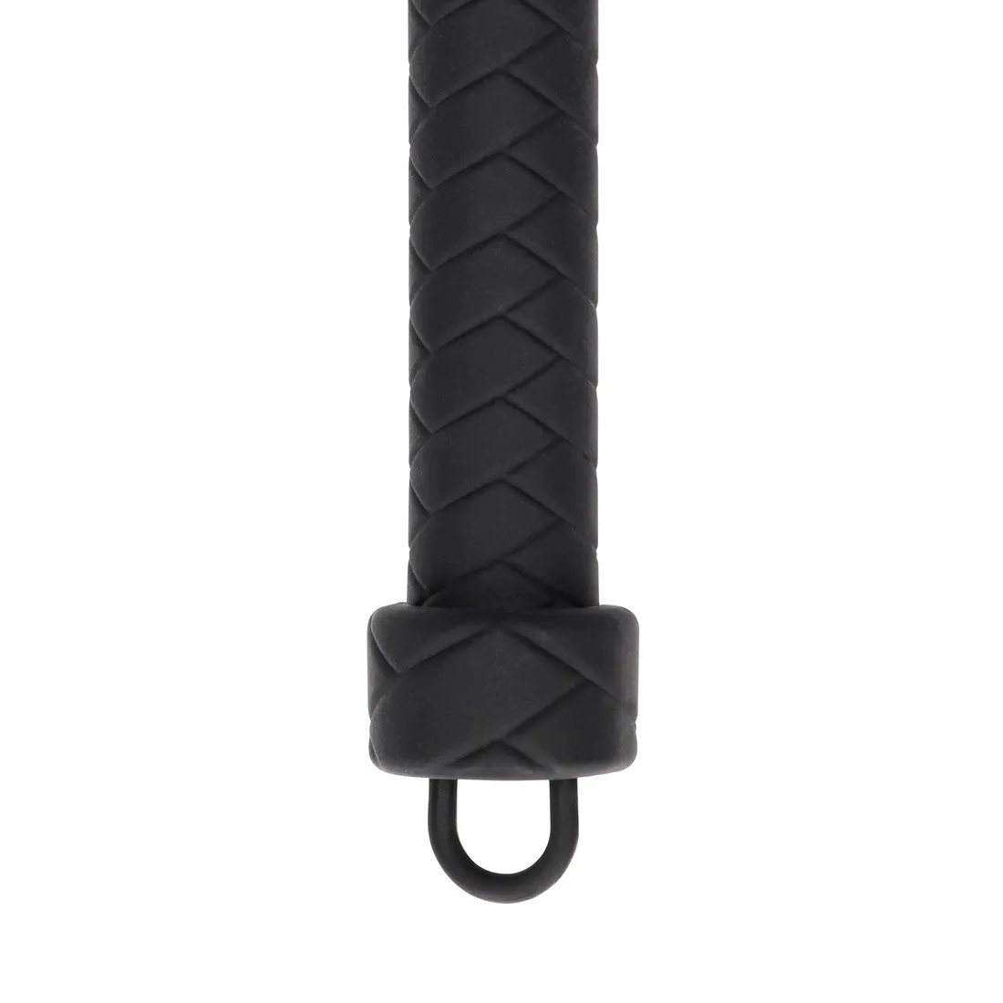 silicone-tail-whip