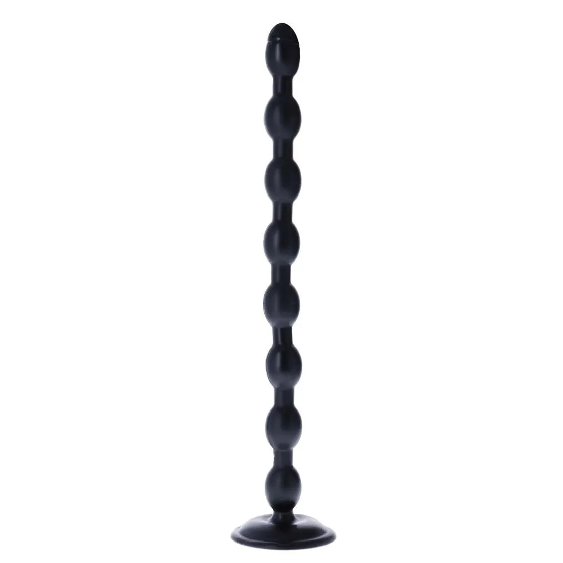 plug-anale-taranaki-nero