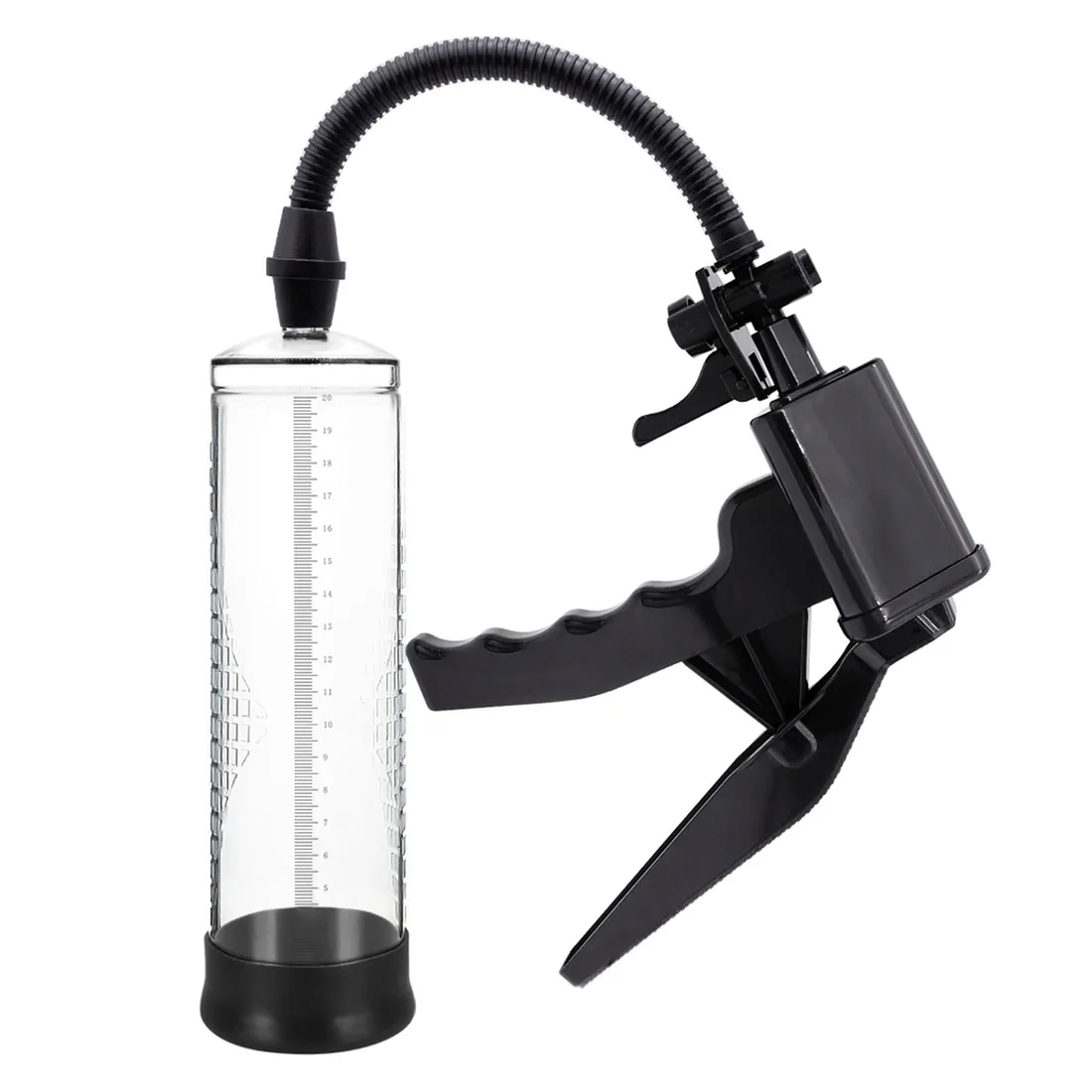 pompka-powerpump-pro-02-clear