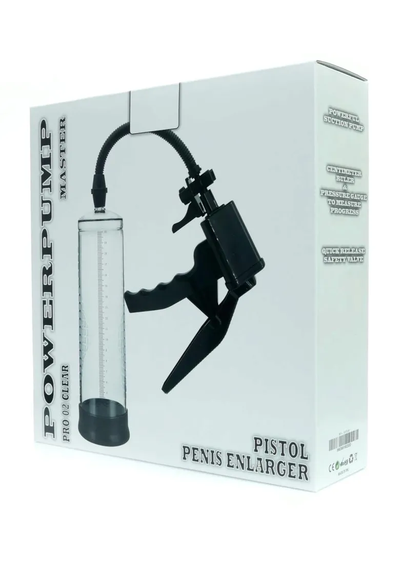 pompka-powerpump-pro-02-clear-marka-boss-series