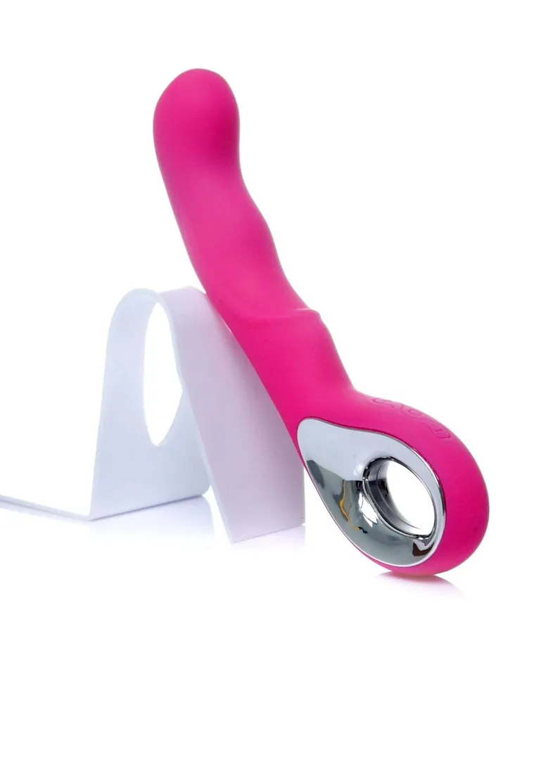 vibrator-g-spot-10-functions-usb-pink-stan-nowy