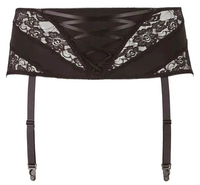 suspender-belt-2xl-kolor-czarny