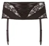 suspender-belt-2xl-kolor-czarny