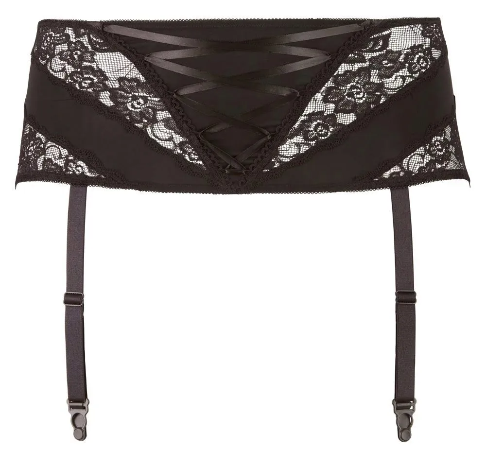 suspender-belt-2xl
