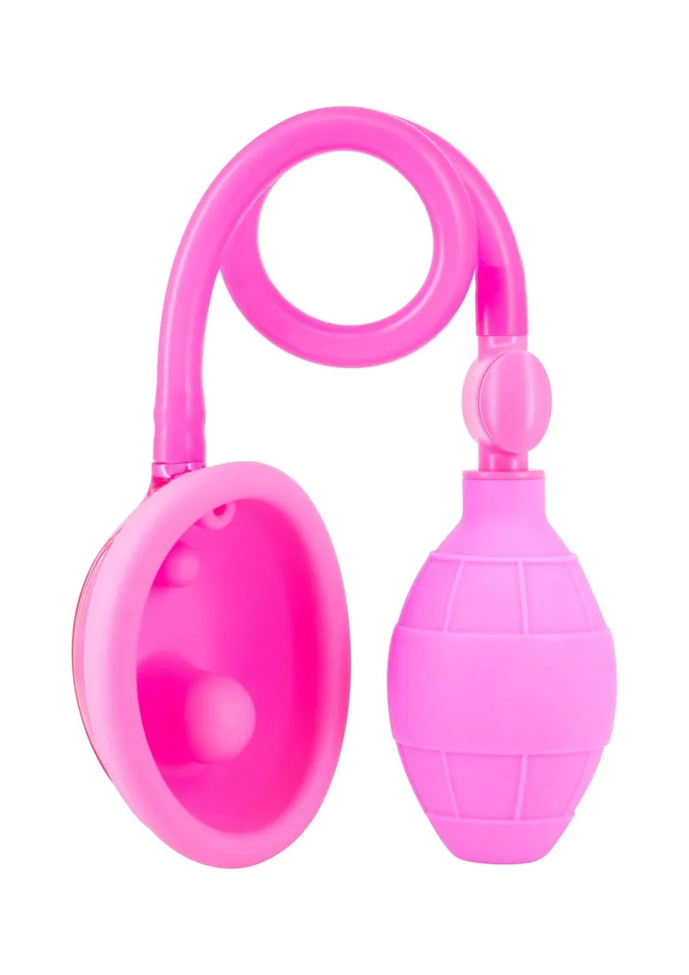 vagina-pump-pink