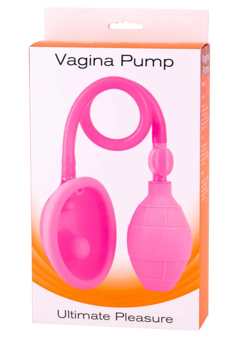 vagina-pump-pink