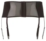 suspender-belt-2xl-cechy-dodatkowe-wyzszy-stan
