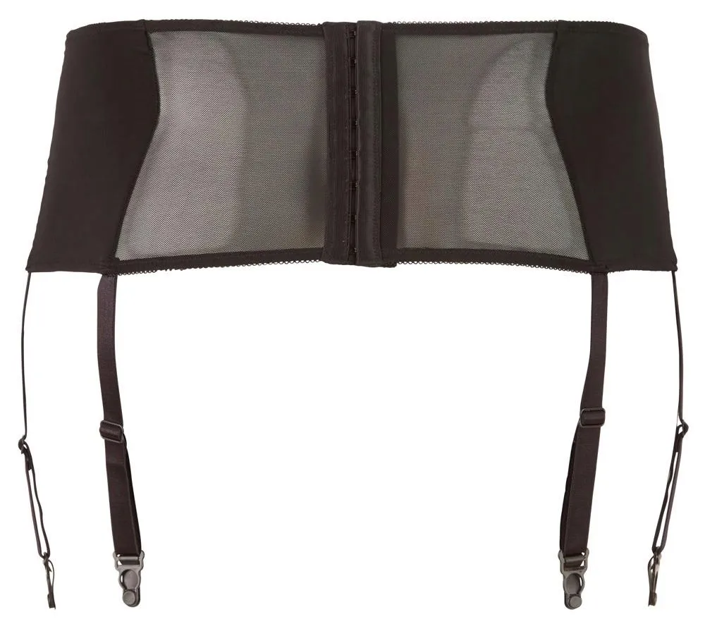 suspender-belt-2xl