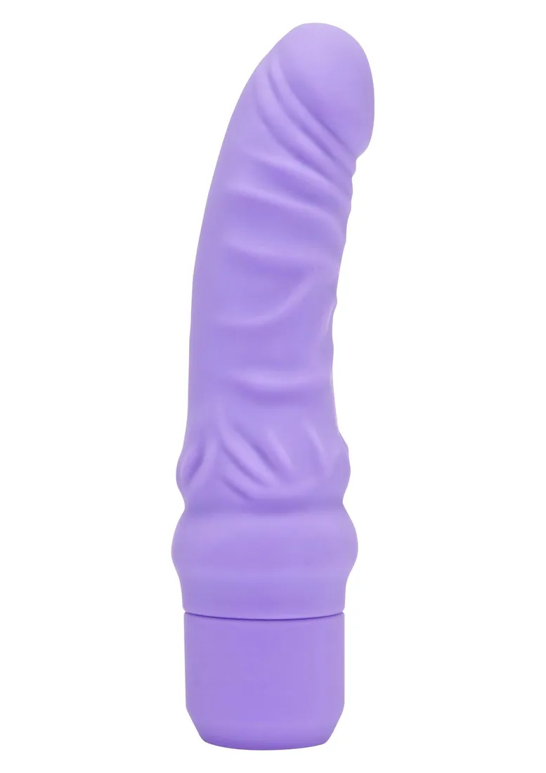 mini-classic-g-spot-vibrator-purple
