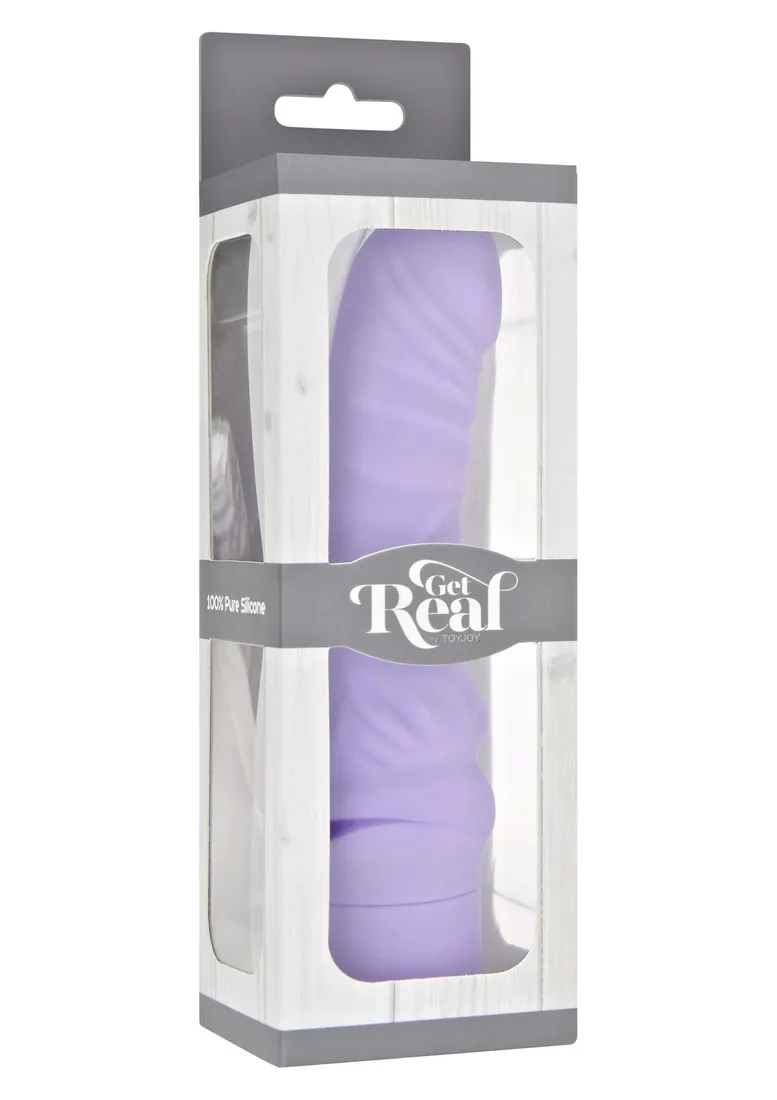 mini-classic-g-spot-vibrator-purple