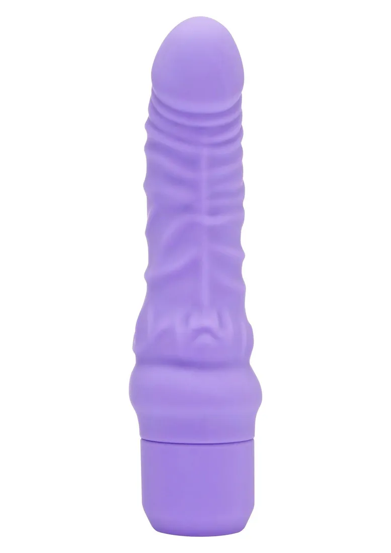 mini-classic-g-spot-vibrator-purple