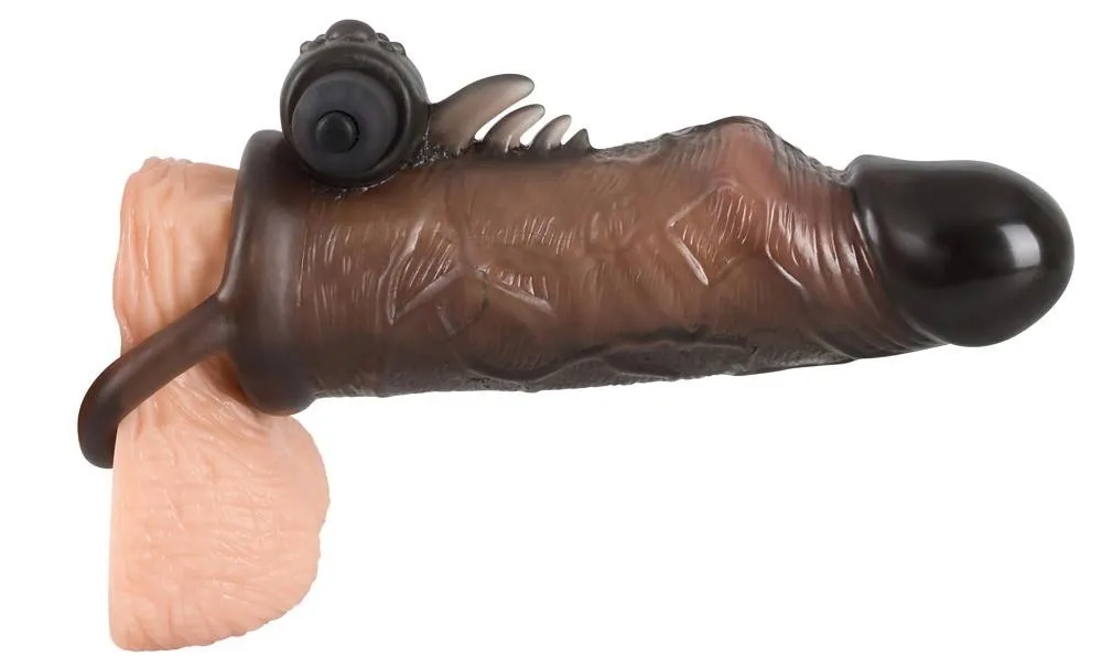 rebel-extension-regular-fit