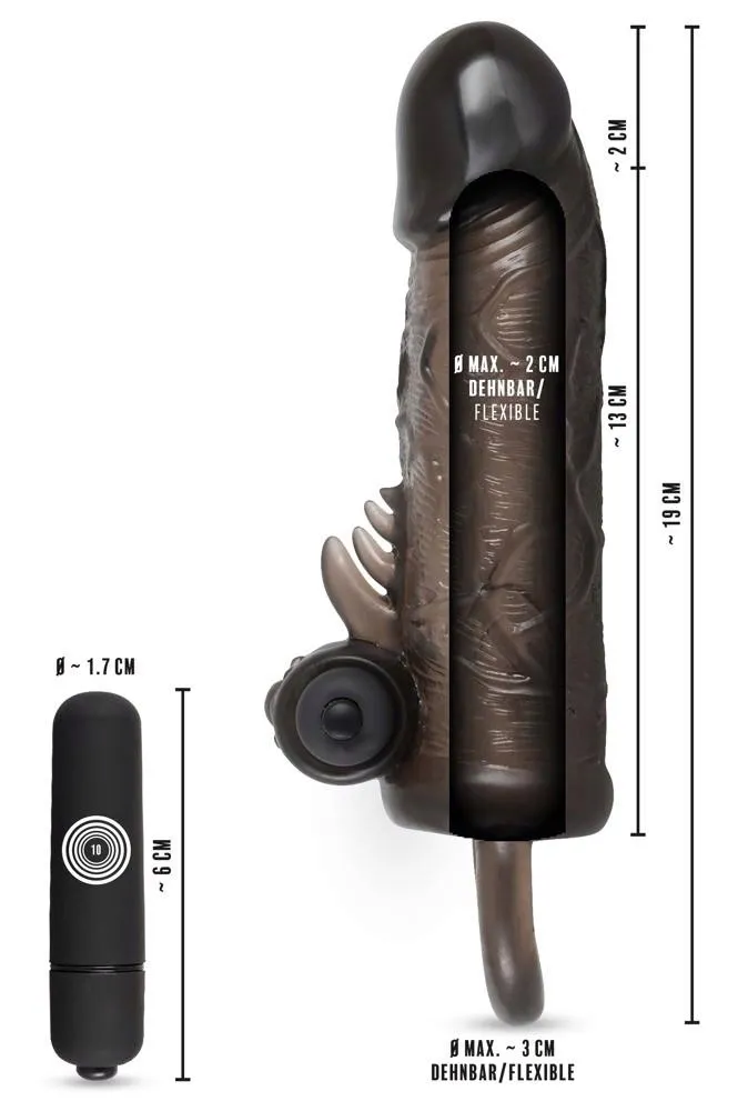 rebel-extension-regular-fit-stan-nowy