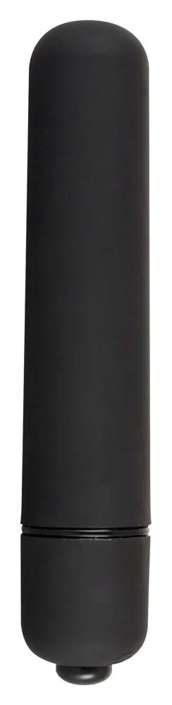 rebel-extension-regular-fit