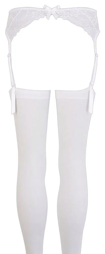 suspender-belt-white-s-m