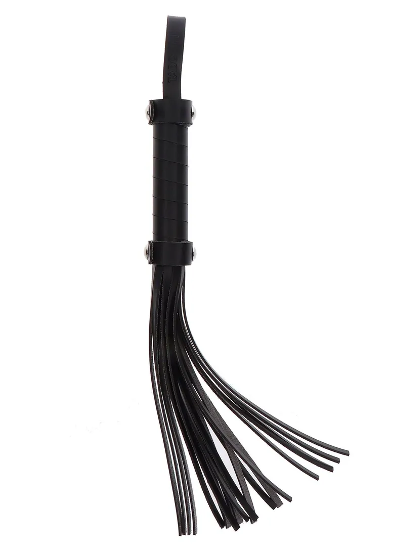 small-whip-black
