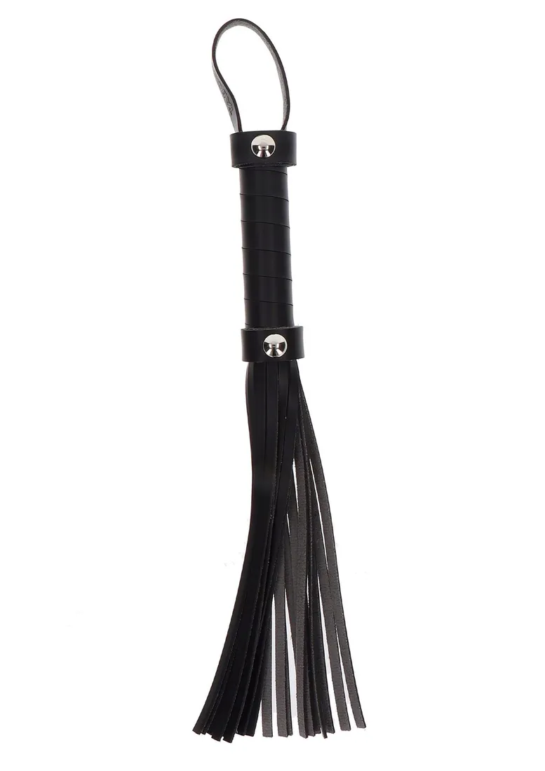 small-whip-black