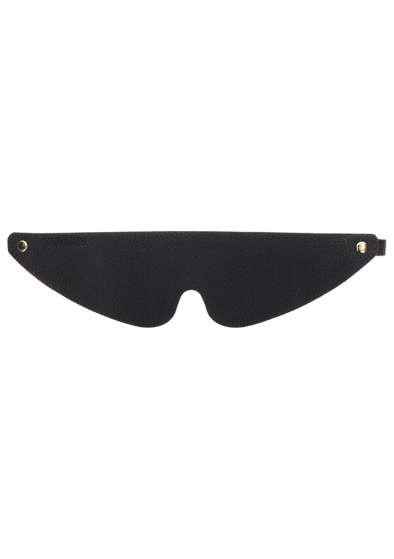signature-blindfold-black-marka-taboom