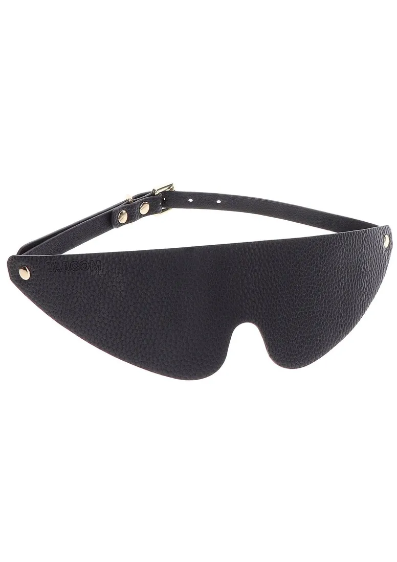 signature-blindfold-black-marka-taboom