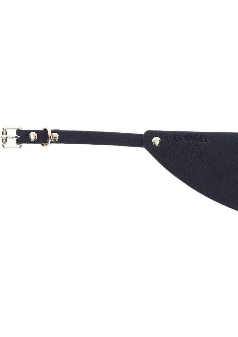 signature-blindfold-black-marka-taboom