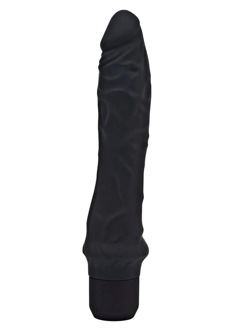 classic-large-vibrator-black