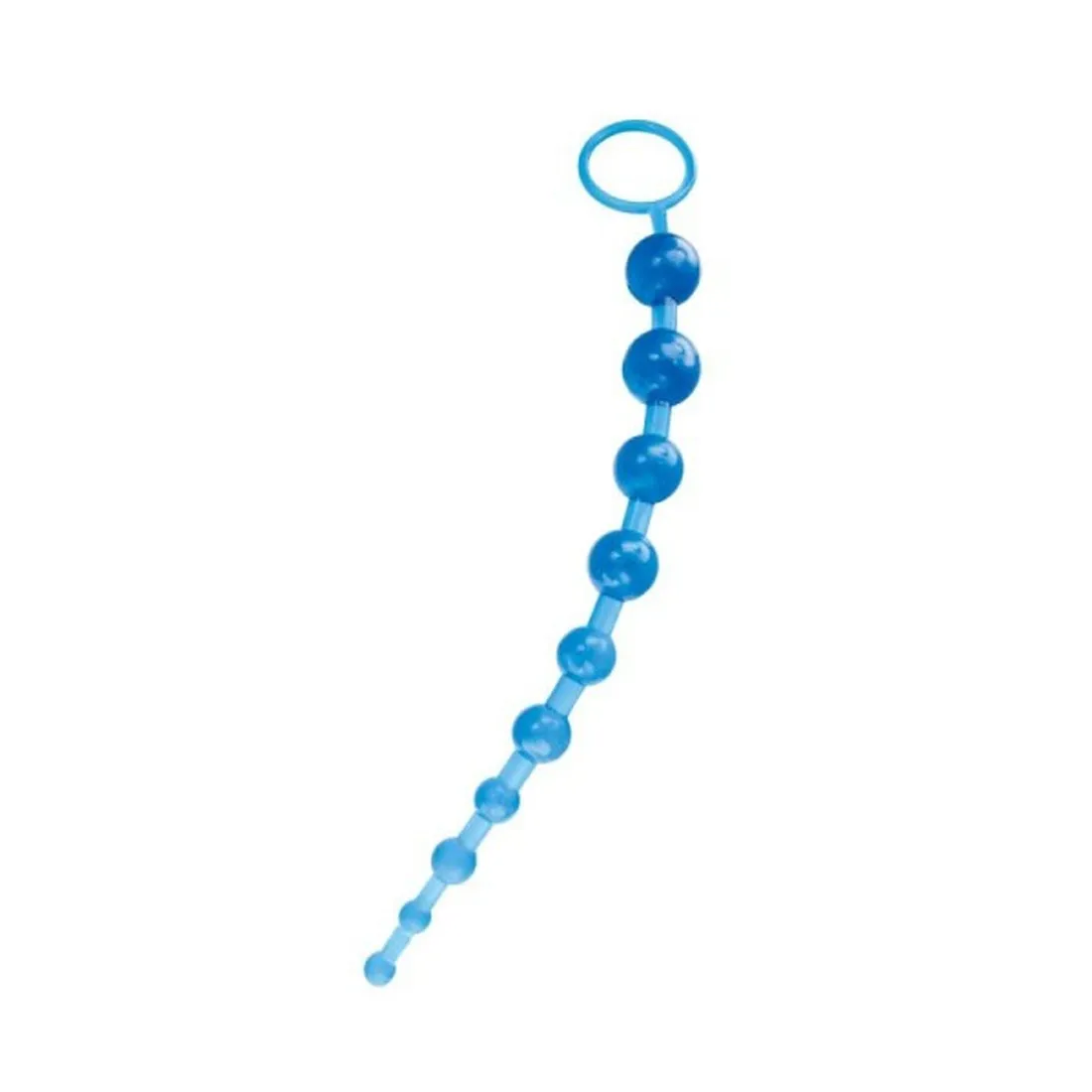 plug-kulki-soft-jelly-with-10-beads