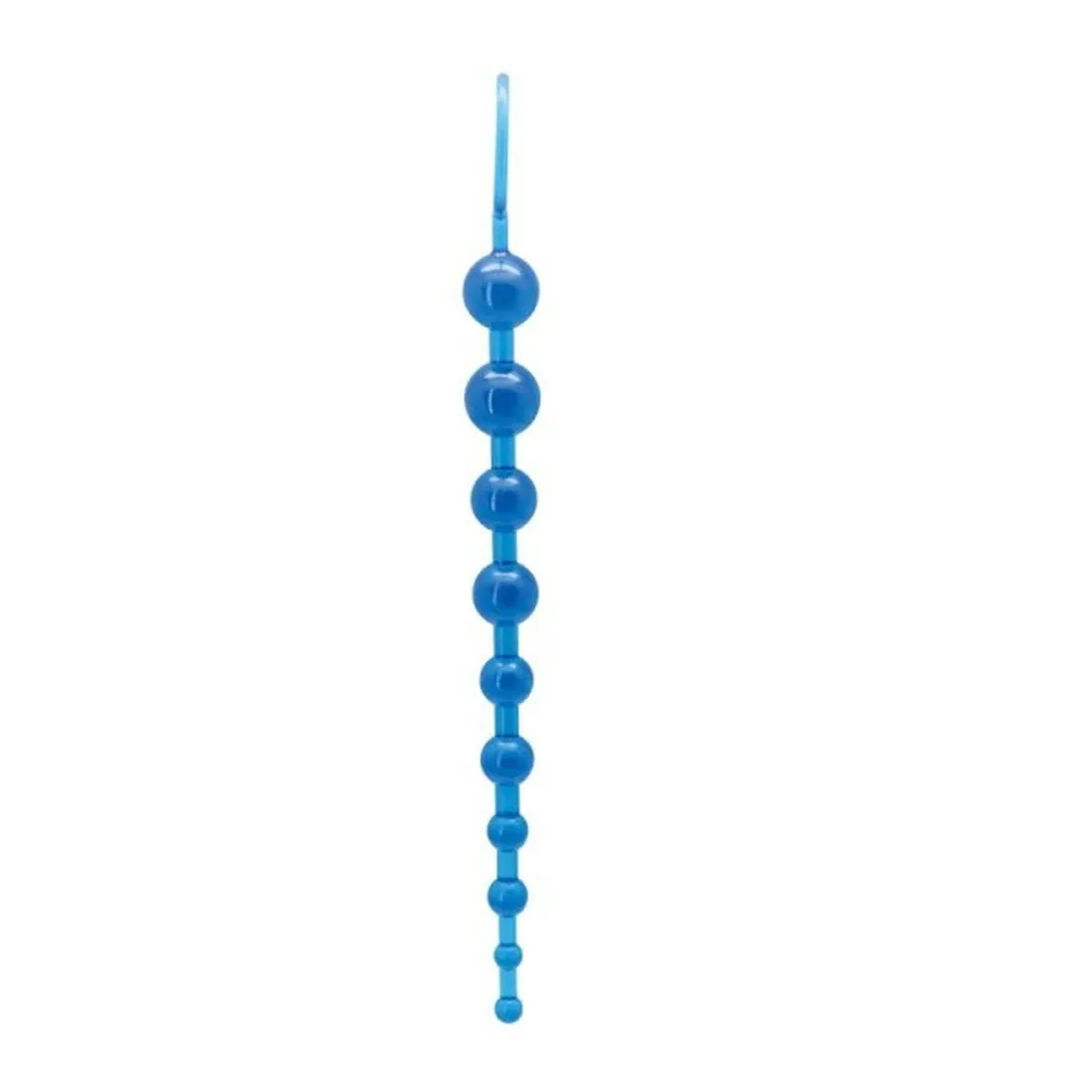 plug-kulki-soft-jelly-with-10-beads