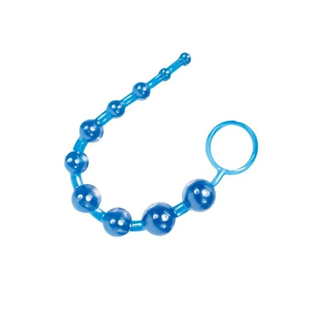 plug-kulki-soft-jelly-with-10-beads