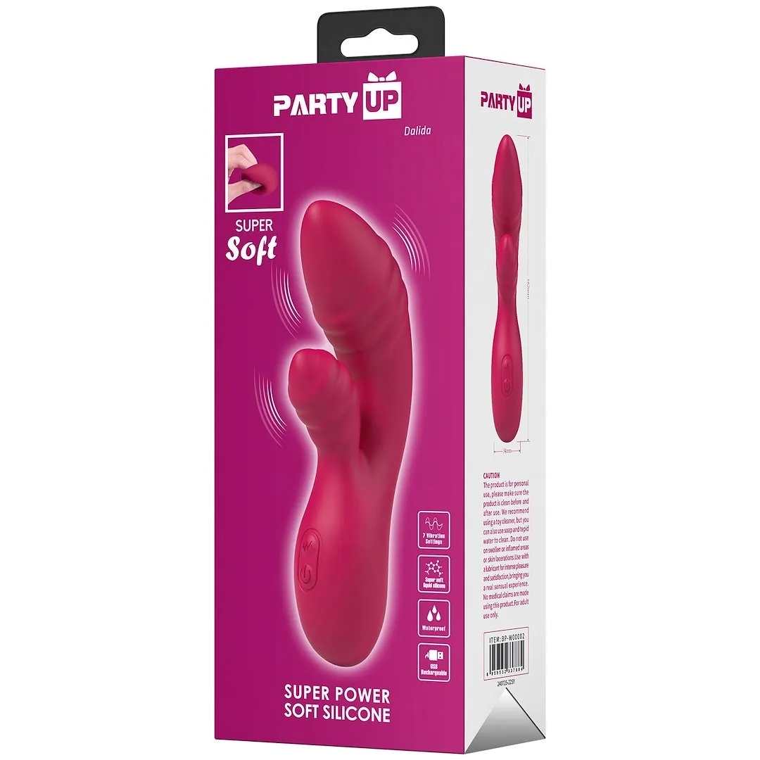 dalida-super-soft-liquid-silicone-czerwony-stan-nowy