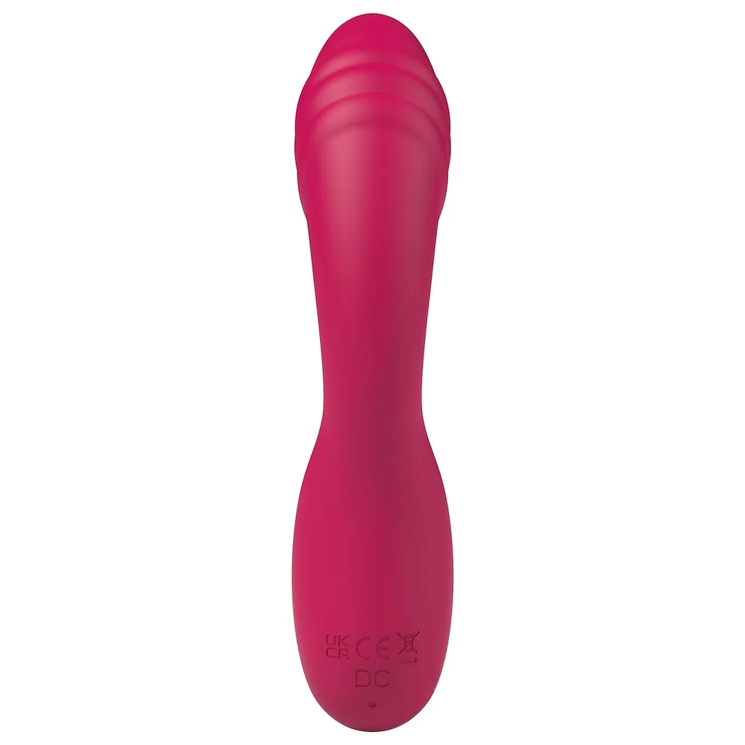 dalida-super-soft-liquid-silicone-czerwony