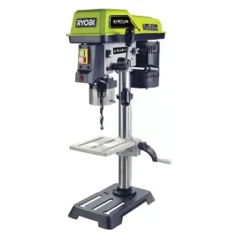 wiertarka-kolumnowa-rdp102l-390-w-tt5133002855