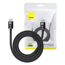 baseus-kabel-displayport-do-displayport-8k-1080p-technologia-hdr-kabel-2m