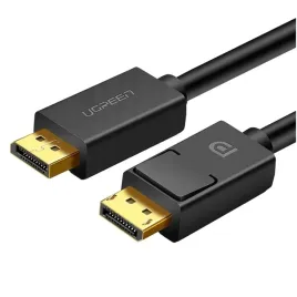 ugreen-kabel-displayport-do-displayport-1-2-4k-mocny-przewod-2m