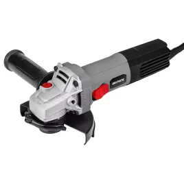szlifierka-katowa-ght-950w-125mm-regulacja-t-59g184