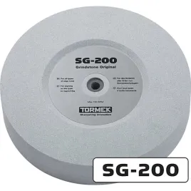 kamien-szlifierski-sg-200-l-93841005