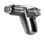 opalarka-2000w-t-59g524