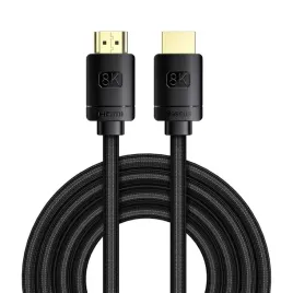 baseus-kabel-hdmi-2-1-przylacze-8k-48gbps-120hz-earc-qms-dynamic-hdr-vrr