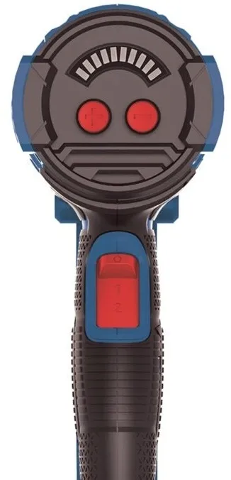 opalarka-2000w-hg5010-bp-hg5010