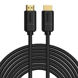 baseus-kabel-hdmi-2-0-4k-hdr-30hz-18-gbps-full-hd-hdr-audio-video-8m
