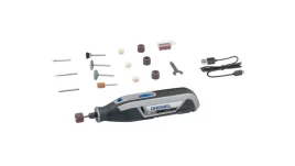 narzedzie-wielofunkcyjne-dremel-lite-3-6v-7760-15-2-0ah-b-f0137760ja