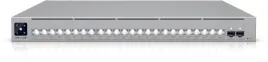switch-ubiquiti-usw-pro-xg-24-poe-720w