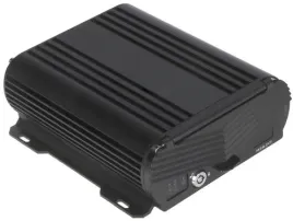 rejestrator-mobilny-ahd-ate-d0801ef-t2-8-kanalow-autone