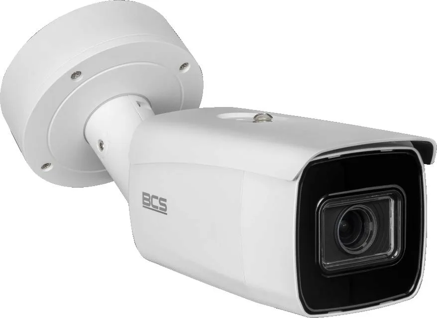 kamera-ip-bcs-view-bcs-v-tip72vsr4-itc