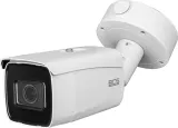 kamera-ip-bcs-view-bcs-v-tip72vsr4-itc-model-bcs-v-tip72vsr4-itc