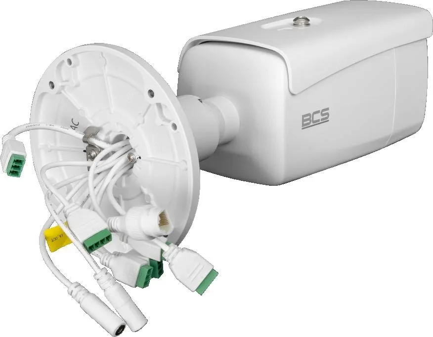kamera-ip-bcs-view-bcs-v-tip72vsr4-itc-stan-nowy