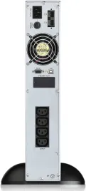 ups-zasilacz-awaryjny-powerwalker-vfi-2000-crm-lcd