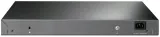 switch-tp-link-tl-sg3452xp-stan-nowy